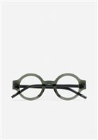 Montatura vista Kaleos Donna CORRINO 45 C003 - CORRINO 45 C003